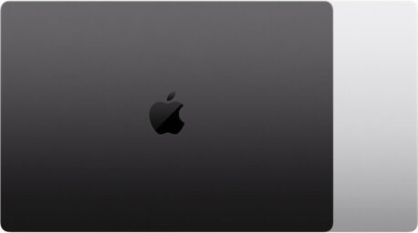 MacBook Pro 16.2" (Late 2023) - Image 5