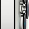 iPhone 13 Pro, Silver - Image 2