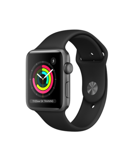 Apple Watch SE