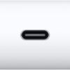AirPods Pro (2nd Generation) - Image 6