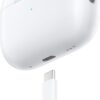 AirPods Pro (2nd Generation) - Image 2