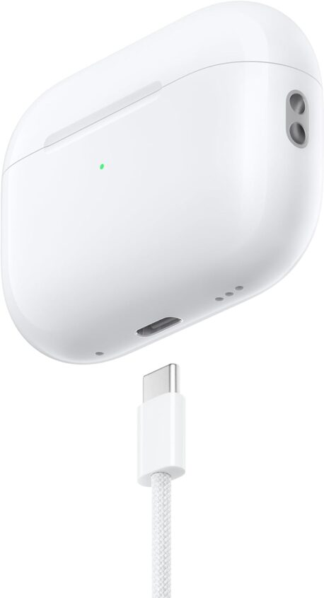 AirPods Pro (2nd Generation) - Image 2