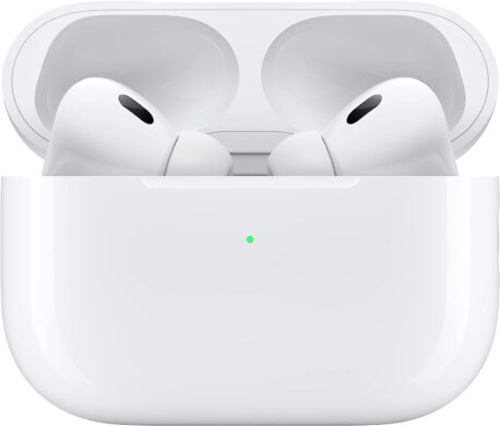 AirPods Pro (2nd Generation) - Image 3