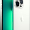 iPhone 13 Pro, Silver - Image 3