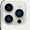 iPhone 13 Pro, Silver - Image 4