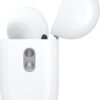 AirPods Pro (2nd Generation) - Image 4