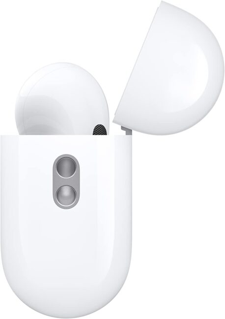 AirPods Pro (2nd Generation) - Image 4