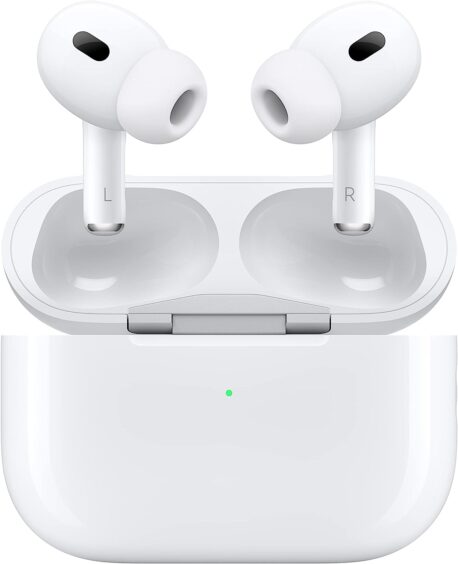 AirPods Pro (2nd Generation) - Image 5