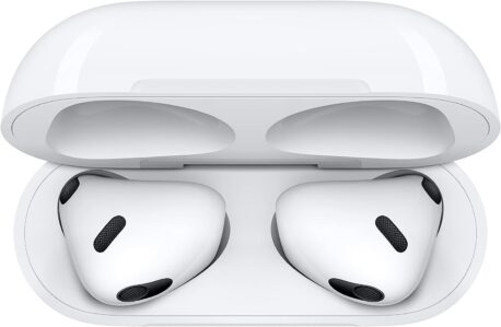 AirPods (3rd Generation) - Image 3