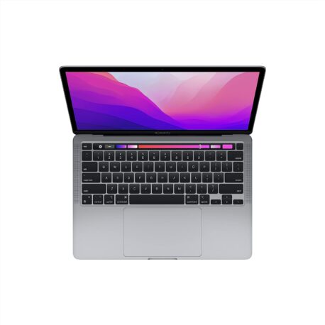 2022 MacBook Pro 13-inch - Image 3