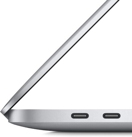 2019 Apple MacBook Pro 16-Inch - Image 5