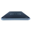 860-960 MHz Long-Range RFID Reader - Image 2