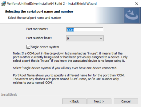 VERIFONE PROGRAMMING SOFTWARE