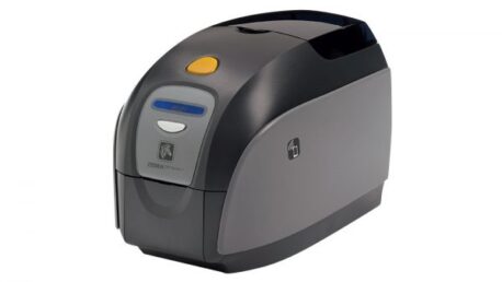 Zebra ZXP series 3 PVC Card Printer