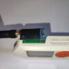 Flipper zero-credit-card-skimmer - Image 4