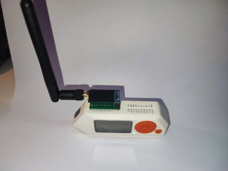 Flipper zero-credit-card-skimmer