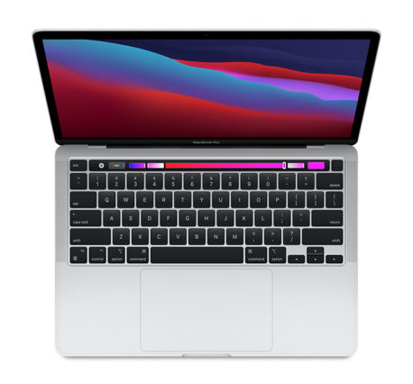 Apple MacBook Pro 13″ 512GB Core i5