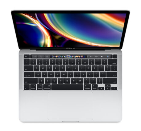 Apple MacBook Pro 13″ 256GB