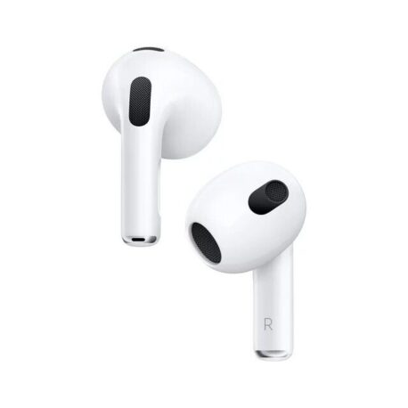 AirPods 3 White - Image 2