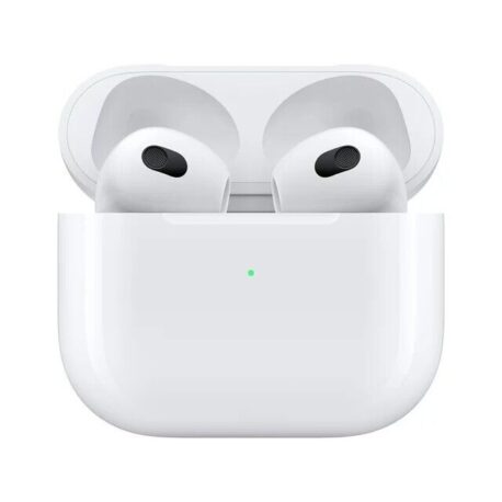 AirPods 3 White - Image 3